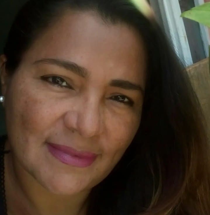 ava