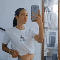 ava
