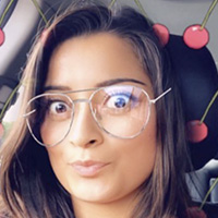 ava